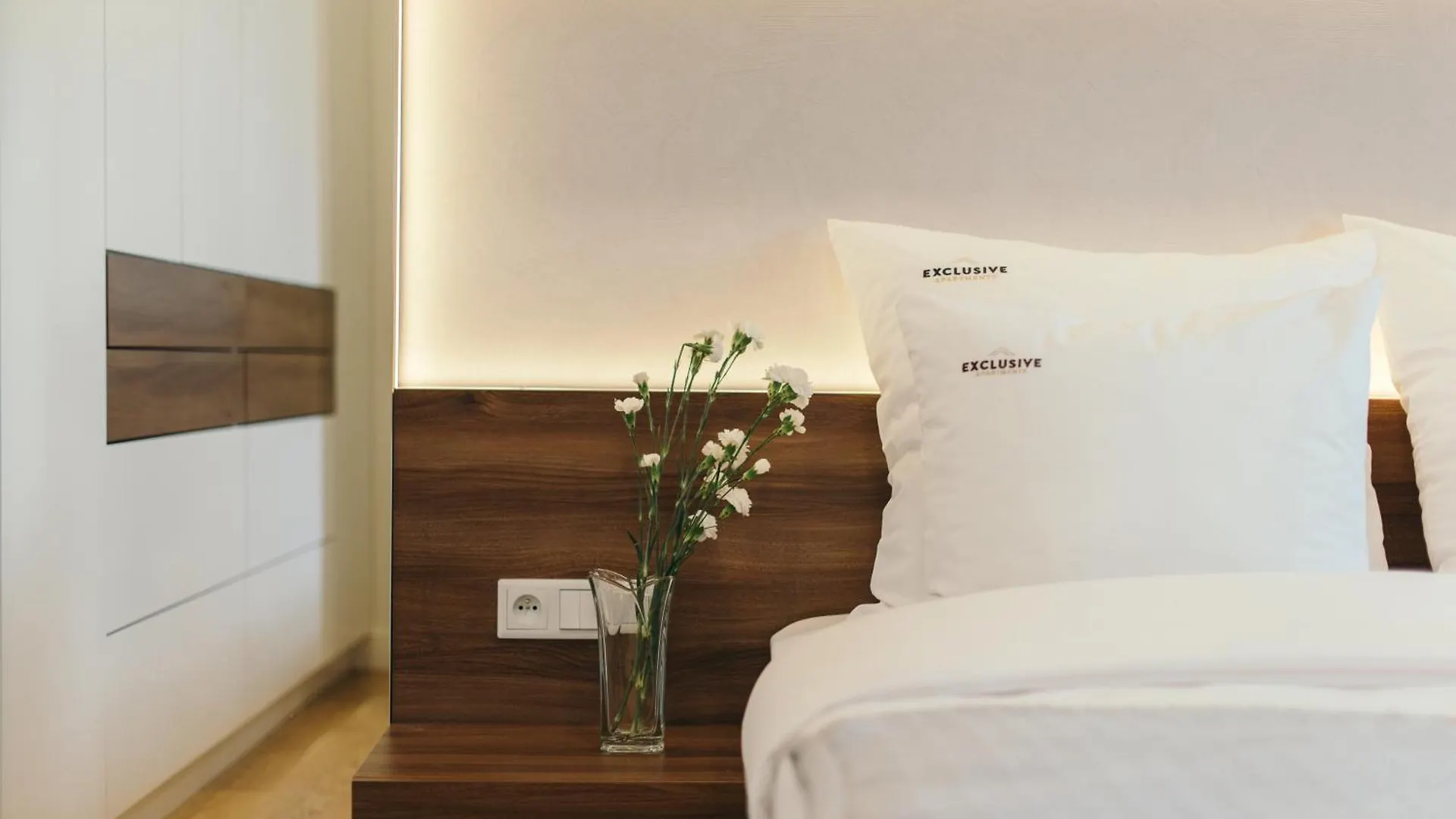 Browar Lubicz Apartment | Balcony | Elevator | Free Garage Cracovia
