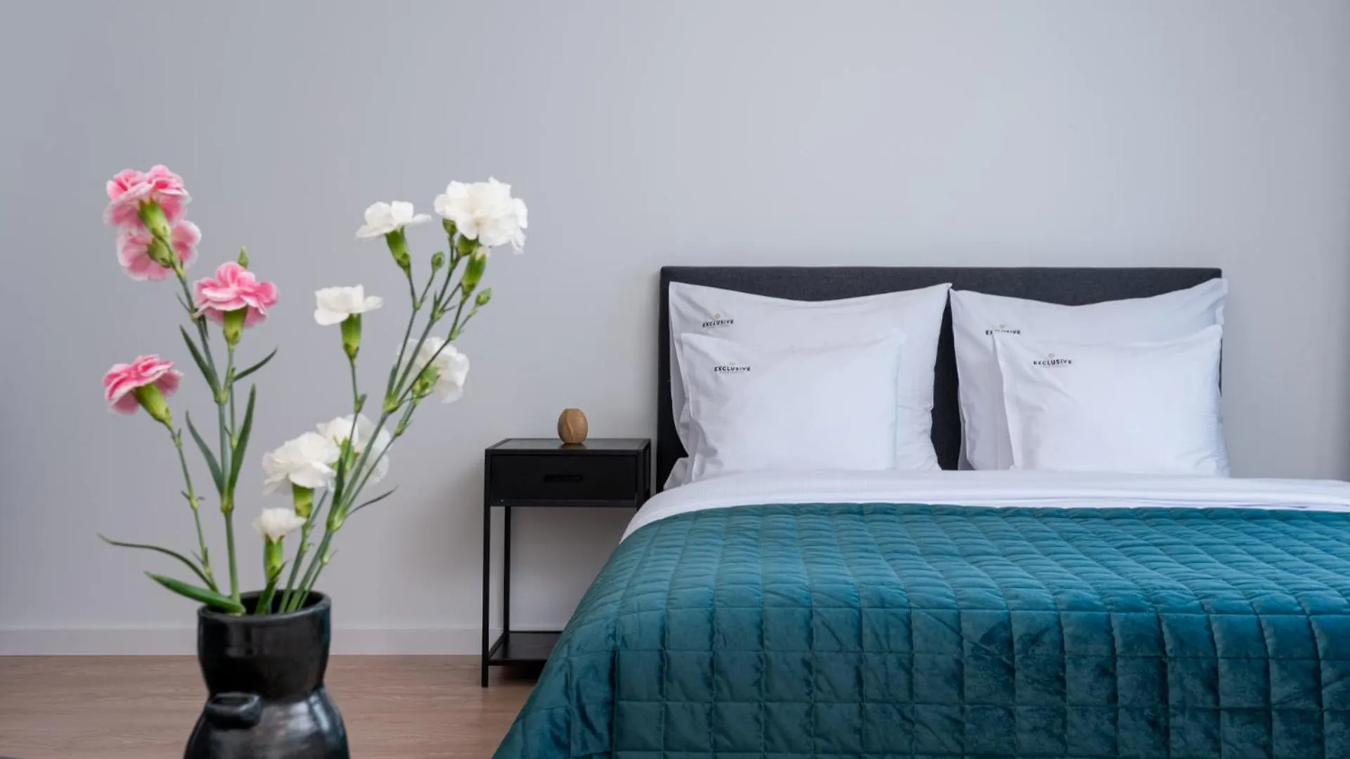 Browar Lubicz Apartment | Balcony | Elevator | Free Garage Cracovia