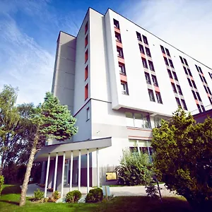 https://hotel-slask.hotelswroclaw.com