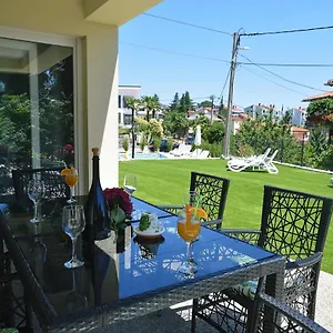 https://villa-perla-with-swimming-pool-lovran-opatija.primorje-gorskikotar.com