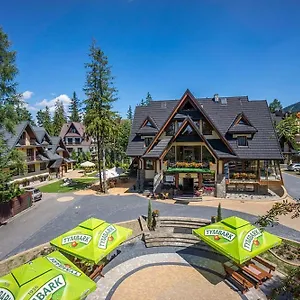 https://hotel-willa-pod-skocznia.zakopanehotels.org