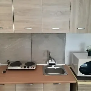  Apartman Poland Kazimierz