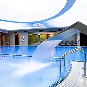 https://hotel-crocus.zakopanehotels.org
